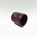 پوسته هندپیس جا ذغالی استرانگ 207