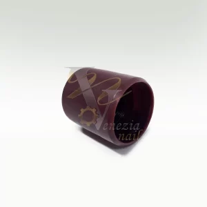 پوسته هندپیس جا ذغالی استرانگ 207