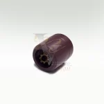 پوسته هندپیس جا ذغالی استرانگ 207