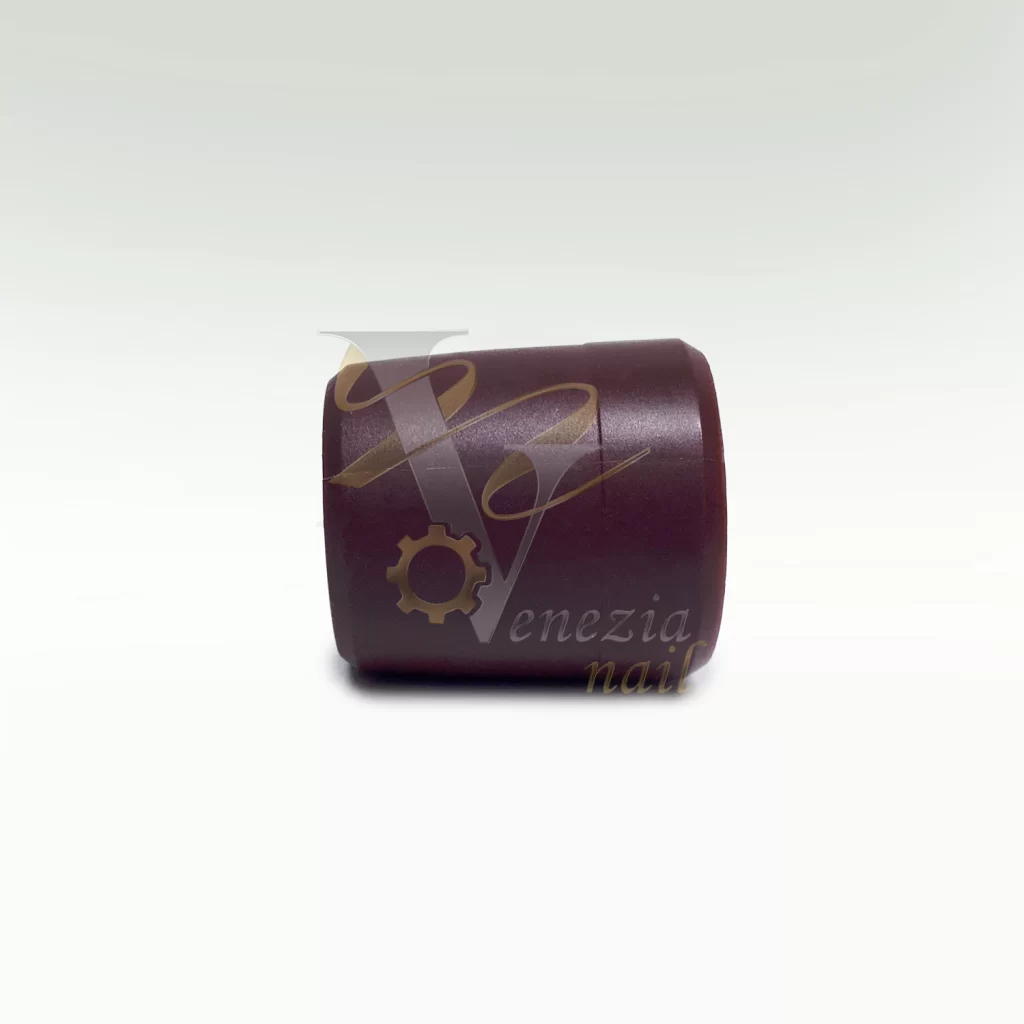 پوسته هندپیس جا ذغالی استرانگ 207