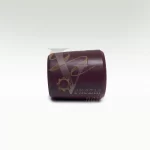 پوسته هندپیس جا ذغالی استرانگ 207