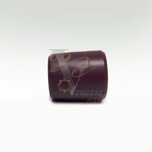 پوسته هندپیس جا ذغالی استرانگ 207