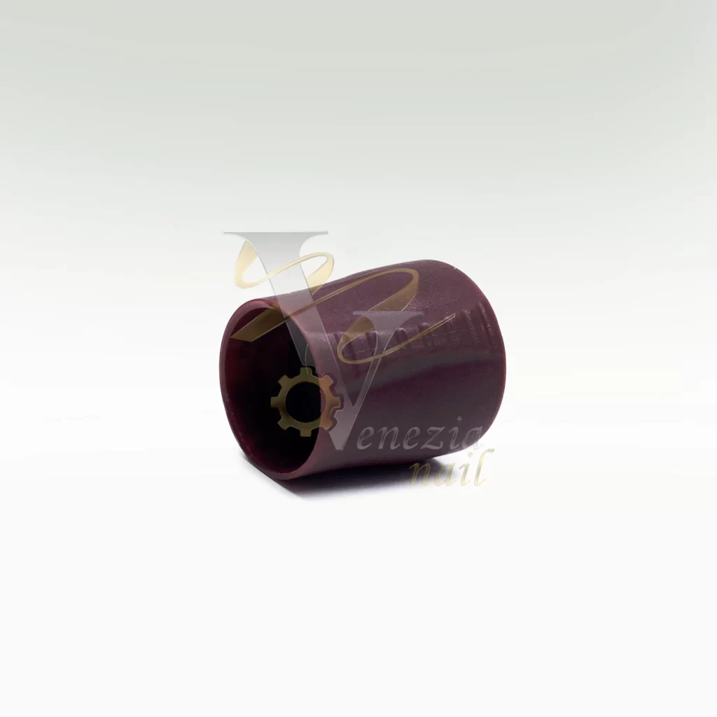 پوسته هندپیس قفل کن استرانگ 207