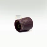 پوسته هندپیس قفل کن استرانگ 207