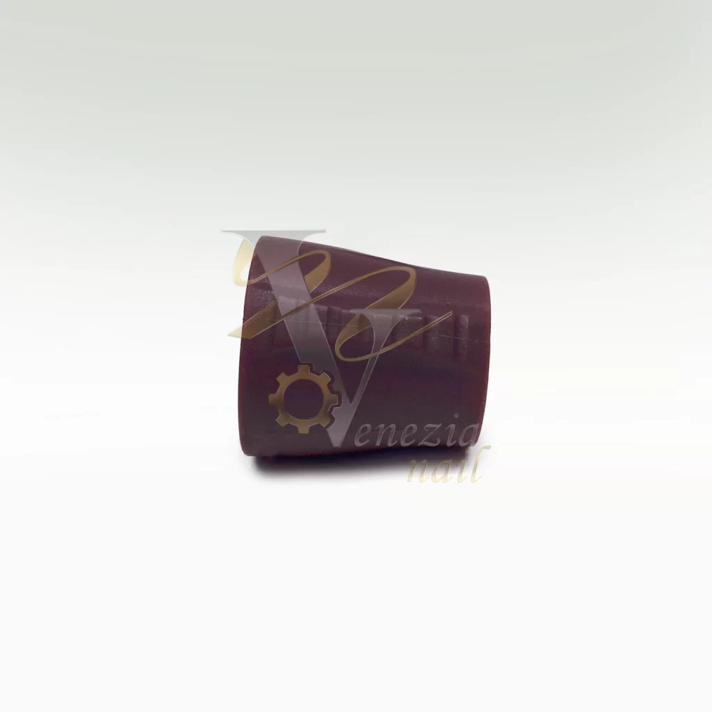 پوسته هندپیس قفل کن استرانگ 207