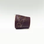 پوسته هندپیس قفل کن استرانگ 207