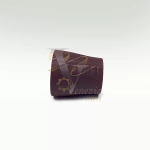 پوسته هندپیس قفل کن استرانگ 207