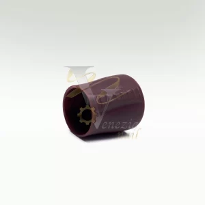 پوسته هندپیس قفل کن استرانگ 207