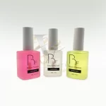 روغن کوتیکول بیوتی فارمرز