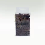 سر سوهان کاغذی پرتی وومن