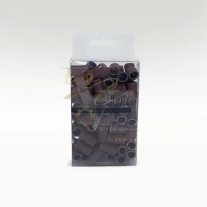 سر سوهان کاغذی پرتی وومن