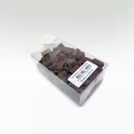 سر سوهان کاغذی پرتی وومن زبری 180