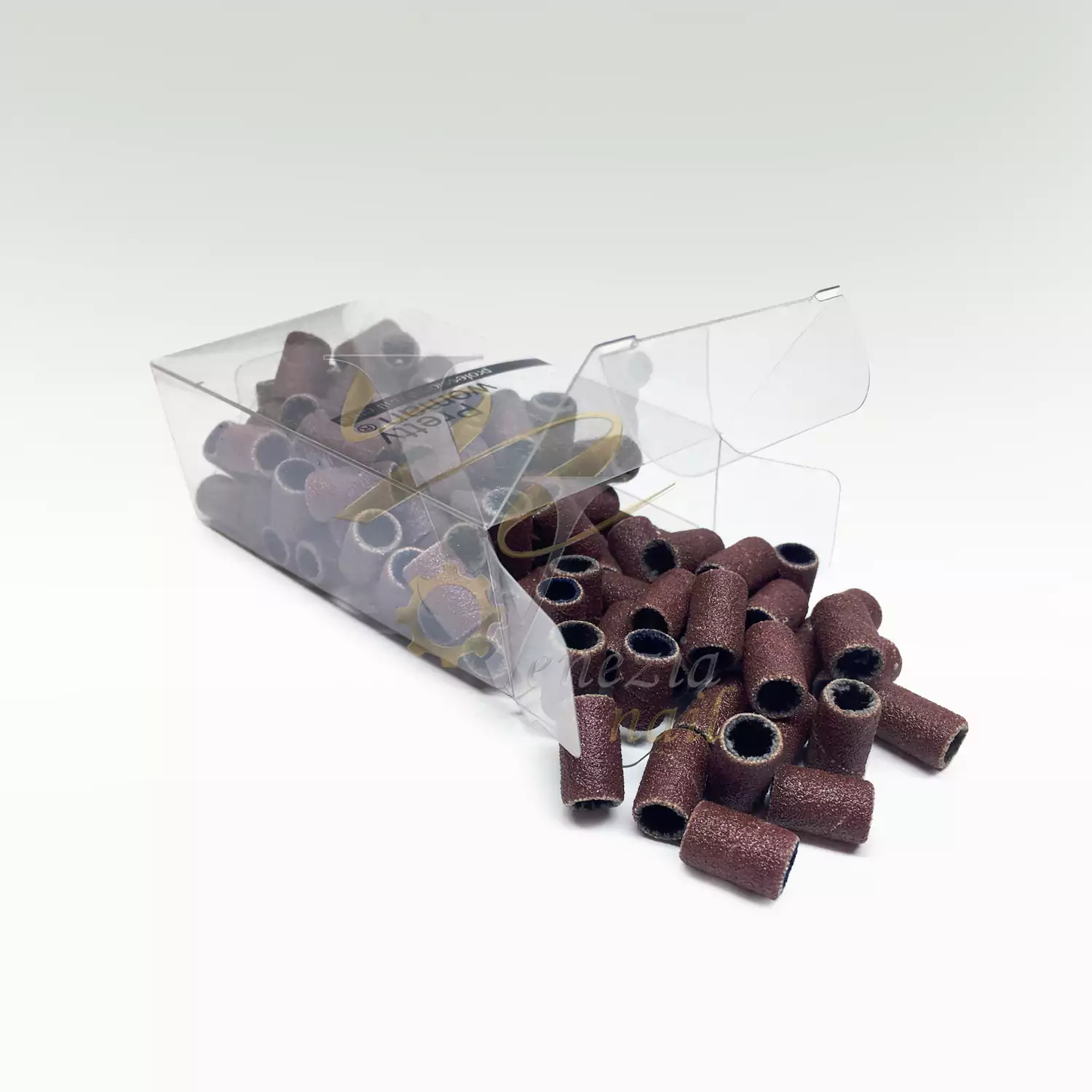 سر سوهان کاغذی پرتی وومن سر سوهان کاغذی پرتی وومن