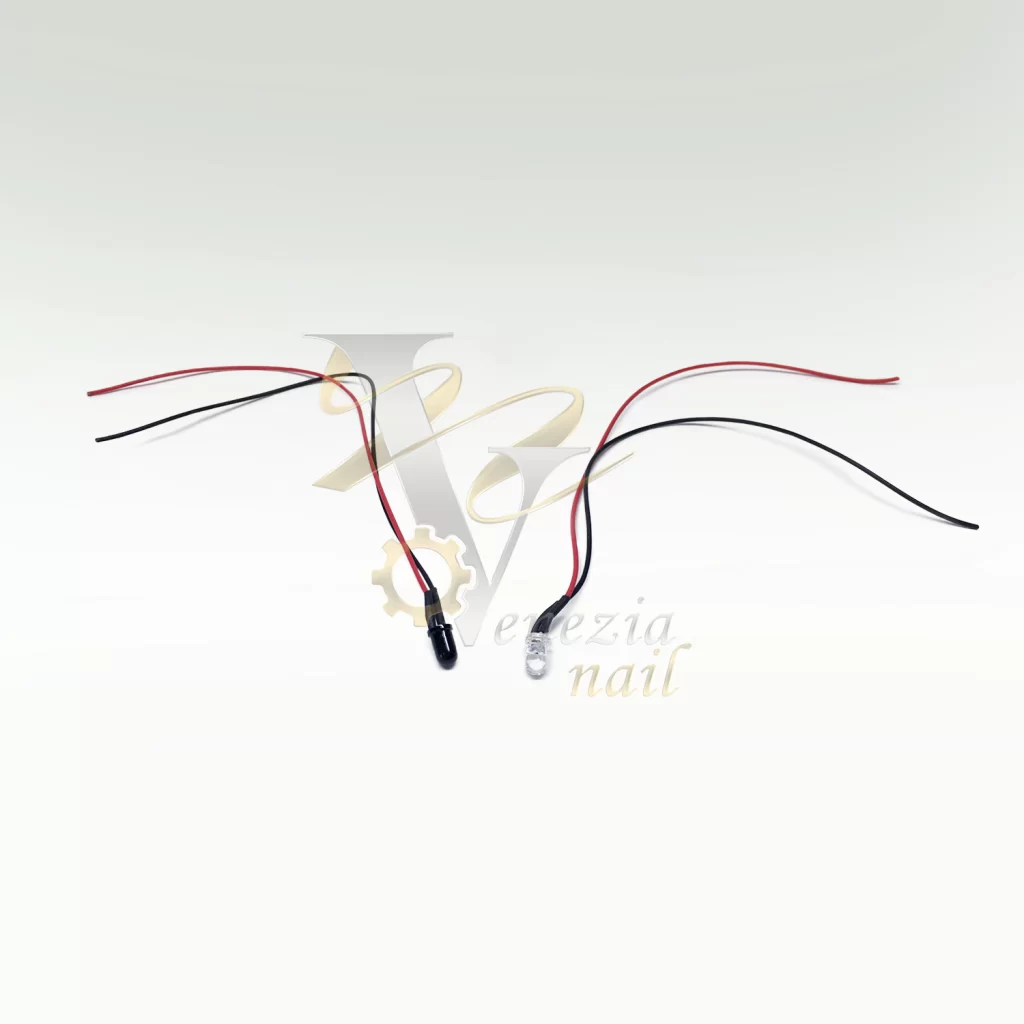 سنسور یو وی