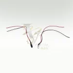 سنسور یو وی