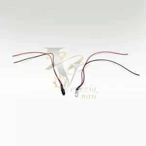 سنسور یو وی