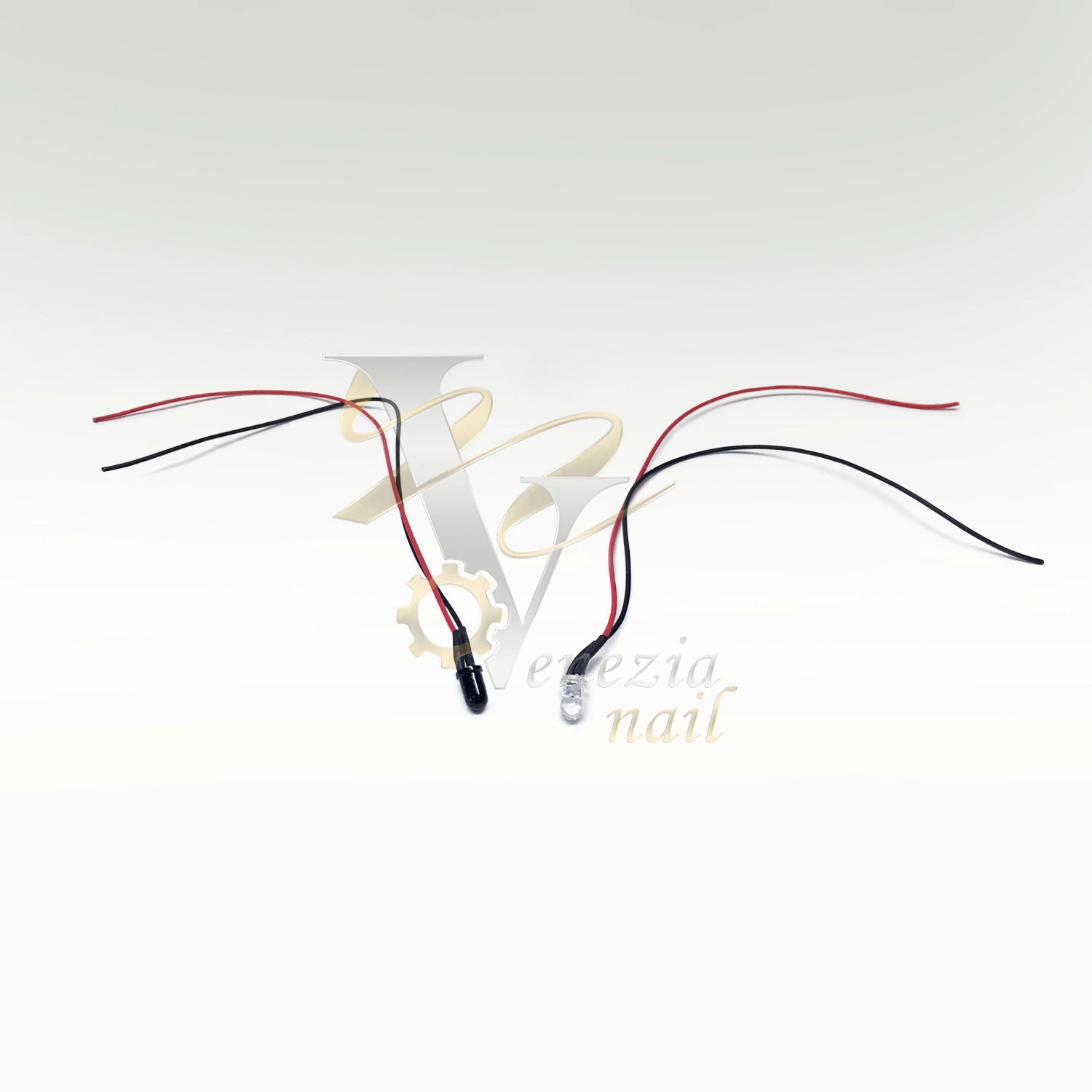 سنسور یو وی سنسور یو وی