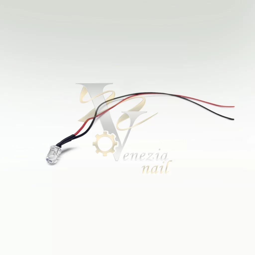 سنسور یو وی