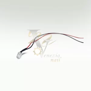 سنسور یو وی