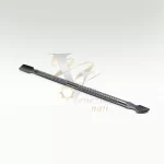 عقب زن فلزی ناخن