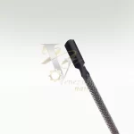 عقب زن فلزی ناخن