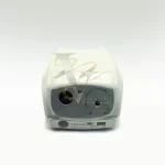 پوسته سوهان برقی ناخن استرانگ 207