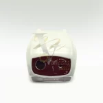 پوسته سوهان برقی ناخن استرانگ 207