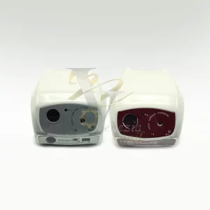 پوسته سوهان برقی ناخن استرانگ 207