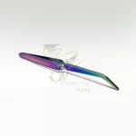 پینچر فلزی بلا