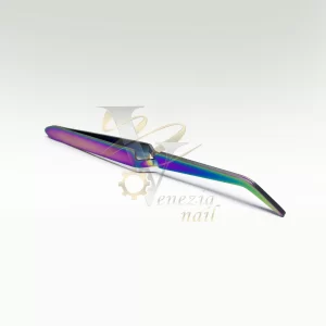 پینچر فلزی بلا