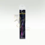 پینچر فلزی بلا