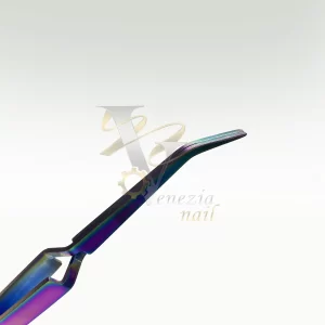 پینچر فلزی بلا