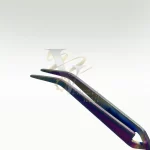 پینچر فلزی بلا