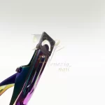 کاتر ناخن بلا