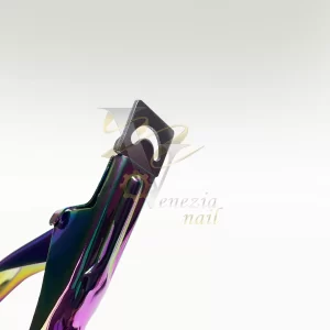 کاتر ناخن بلا