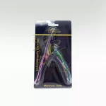 کاتر ناخن بلا