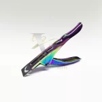 کاتر ناخن بلا