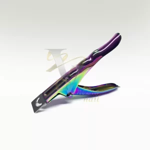 کاتر ناخن بلا