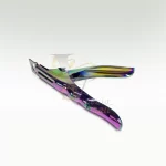 کاتر ناخن بلا