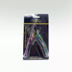 کاتر ناخن بلا