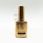 رابر بیس بیوتی فارمرز