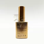 رابر بیس بیوتی فارمرز