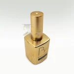 رابر بیس بیوتی فارمرز