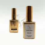 رابر بیس میلکی بیوتی فارمرز