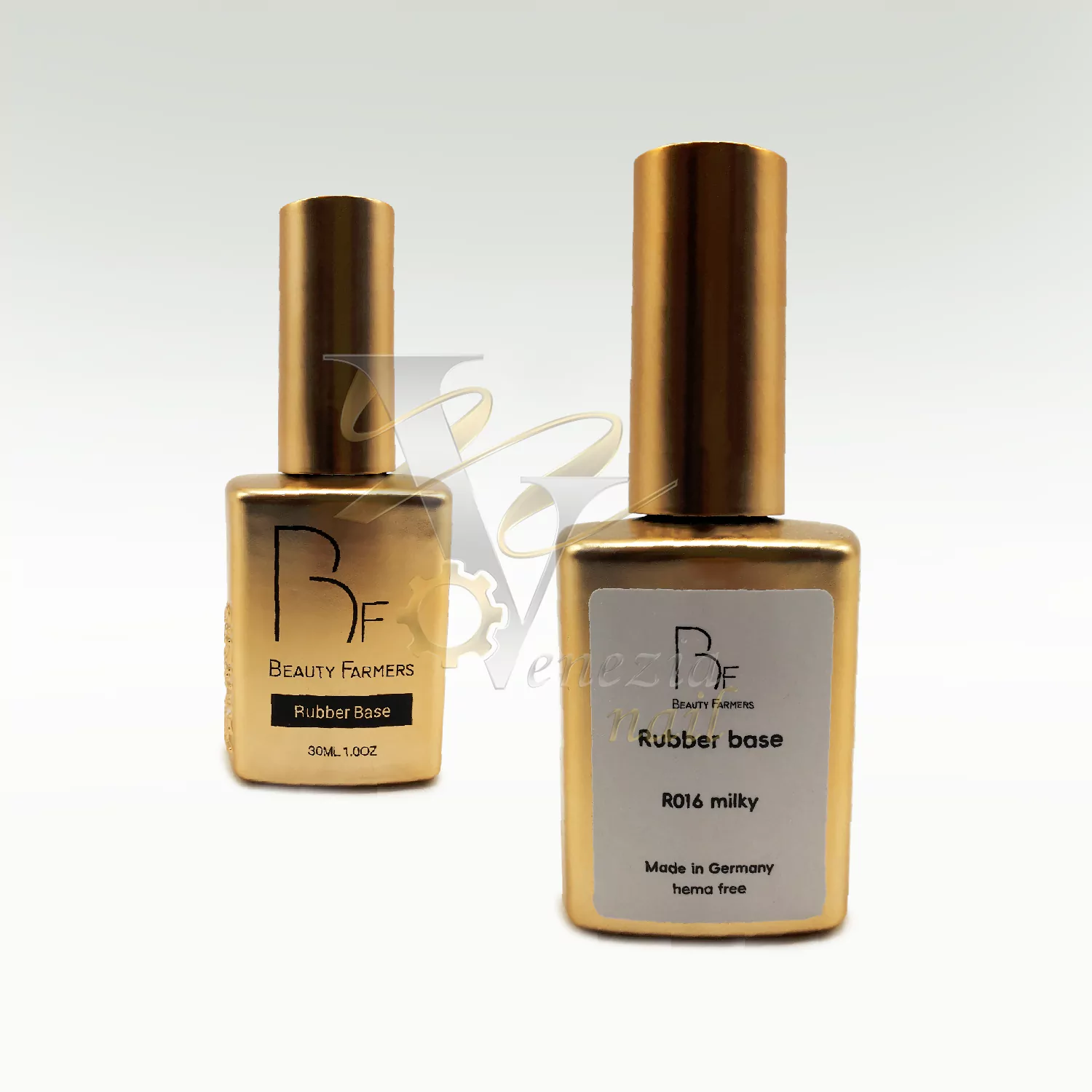 رابر بیس میلکی بیوتی فارمرز رابر بیس میلکی بیوتی فارمرز