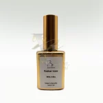 رابر بیس میلکی بیوتی فارمرز