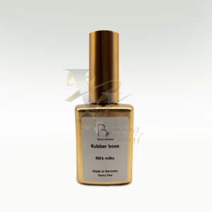 رابر بیس میلکی بیوتی فارمرز