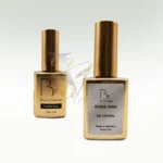 رابر بیس کلییر بیوتی فارمرز