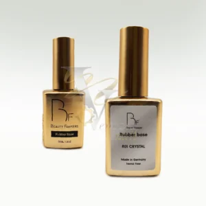 رابر بیس کلییر بیوتی فارمرز