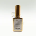 رابر بیس کلییر بیوتی فارمرز